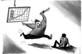 娄烦贷款清欠服务