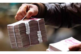 娄烦债务清欠服务