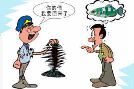 娄烦贷款清欠服务